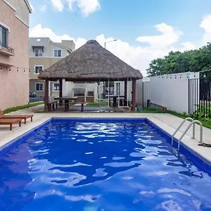 https://excellent-2-bedroom-apartment-close-to-the-beach.quintano-roohotels.com