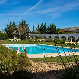 https://tapada-dos-machados.hotelaalgarve.com