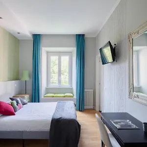 https://the-termini-apartment.it-romehotels.com