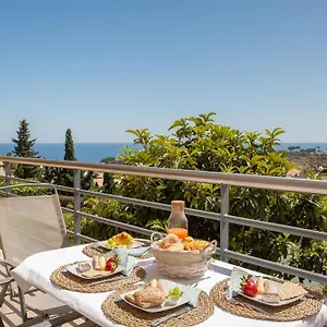 https://encosta-da-orada-al-by-albufeira-rental.hotelaalgarve.com