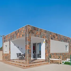 https://el-descanso-conil-de-la-frontera.es-andalucia.com